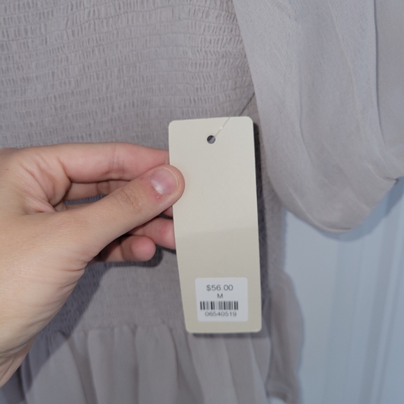 Rd style brand crop - Picture 2 of 4